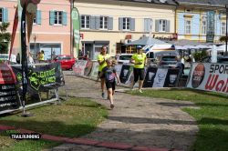2022-08-20 Koralm Trailrunning Event 2022 - 2022-08.20 KTCevent JOE-77